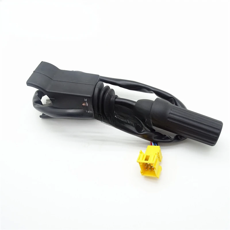 

15095844 Combination switch for L110F L120F L150F L180F L220F L350