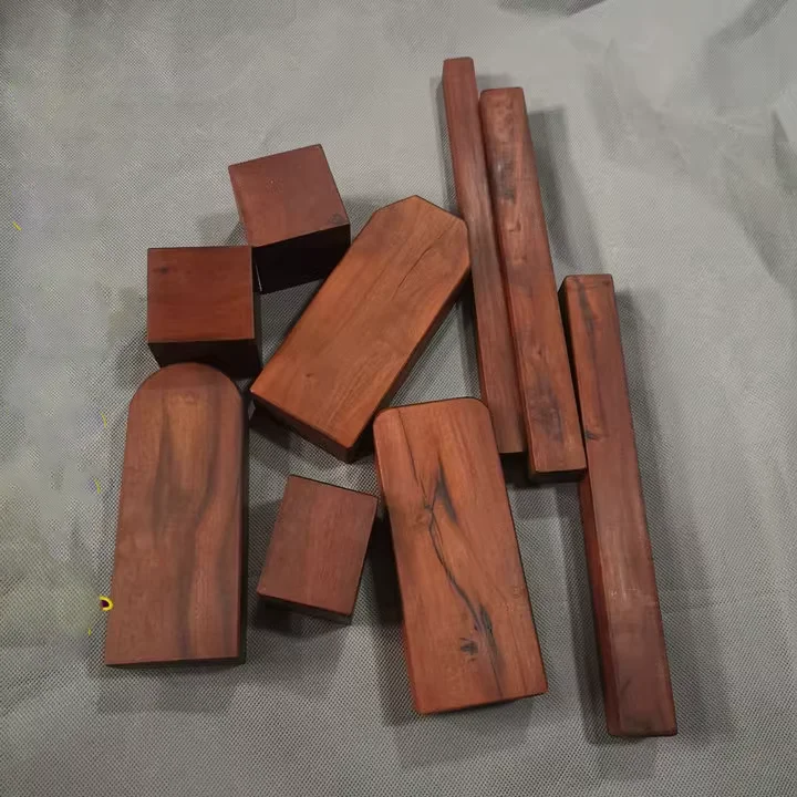 

high grade wooden raw materials of Taoist ritual tools, semi-finished wood, hand carved wood, wood carving material