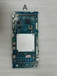 55inch Original KDL-55W950B TV motherboard 1-889-347-11 with screen LC550EUF 1-889-203-13