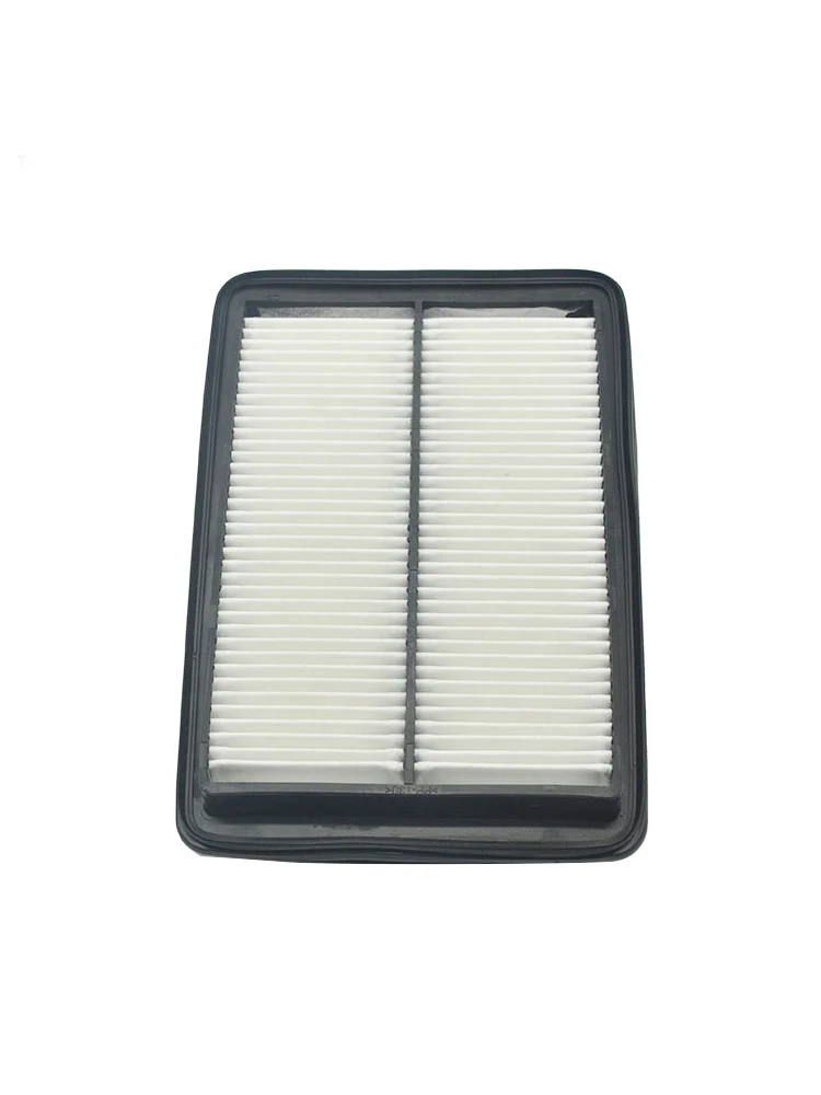 Car Engine Air Filter For Nissan Qashqai Rogue Sport J11 2013 - 2020, X-trail Xtrail Rogue T32 2014 - 2020 2.0L 2.5L OEM: 16546-