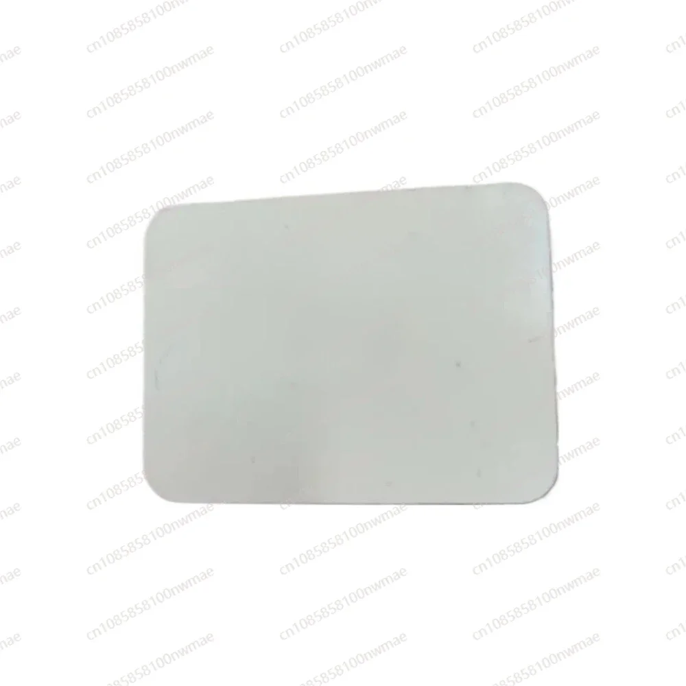 

Б/у DVI HD Cinema Display A1082 M9178 Адаптер переменного тока A1096/A1097/A1098 Блок питания 90 Вт A1097 Подходит для Apple 23 дюйма