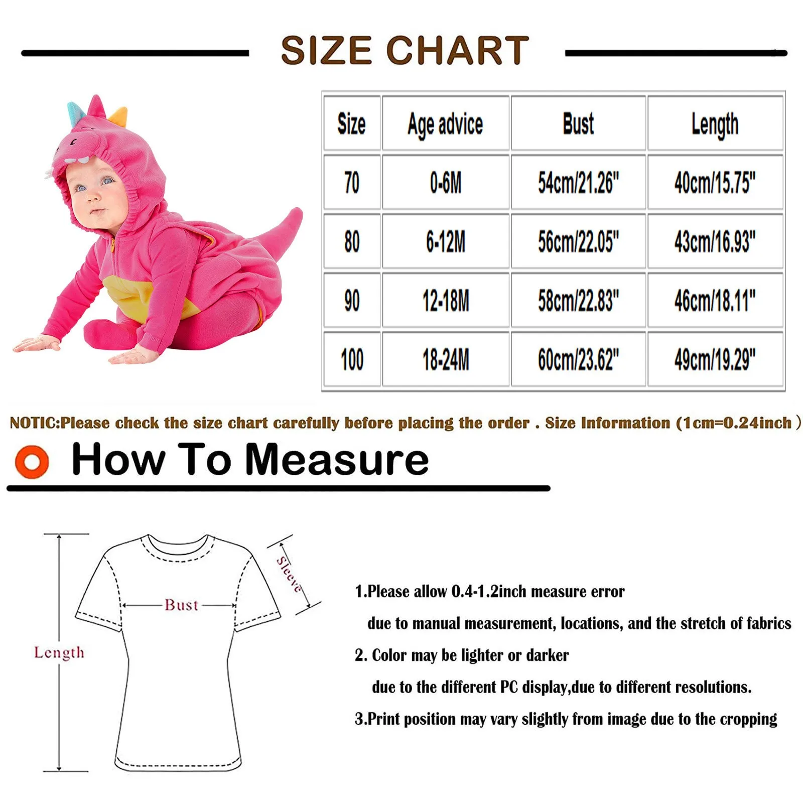 Children\'s Halloween Cosplay  Clothes Short Sleeve One-piece Clothes Jumpsuits