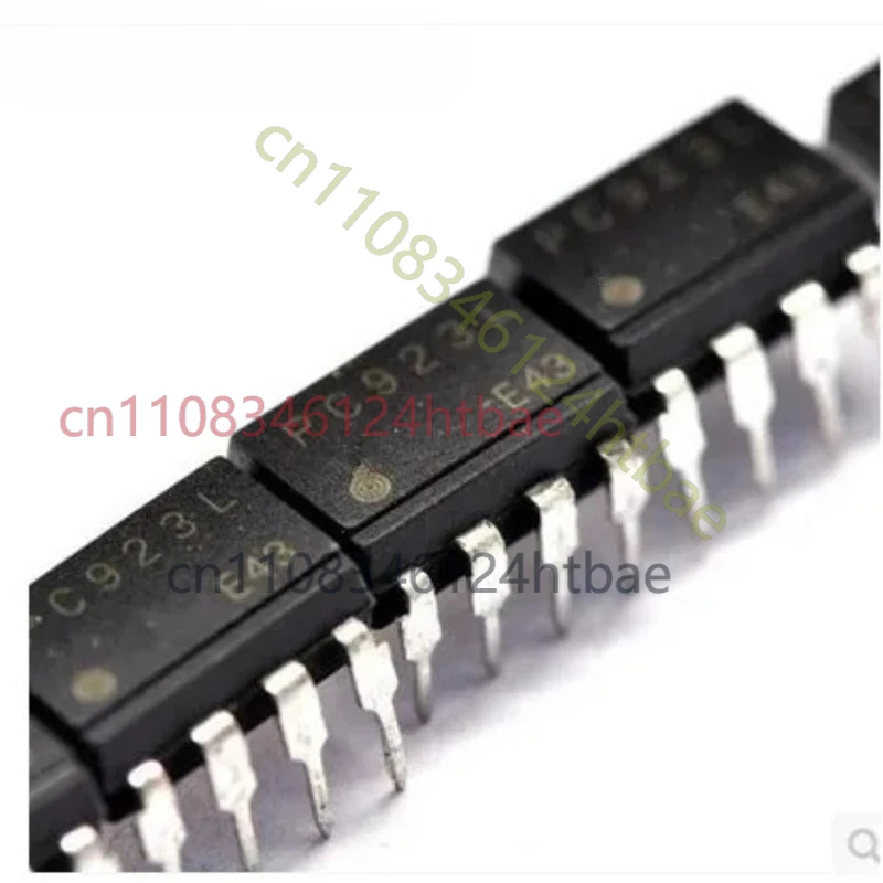 for-pc923-pc923l-optocoupler-isolator-ic-dip-8-through-hole-new-original-50pcs-lot