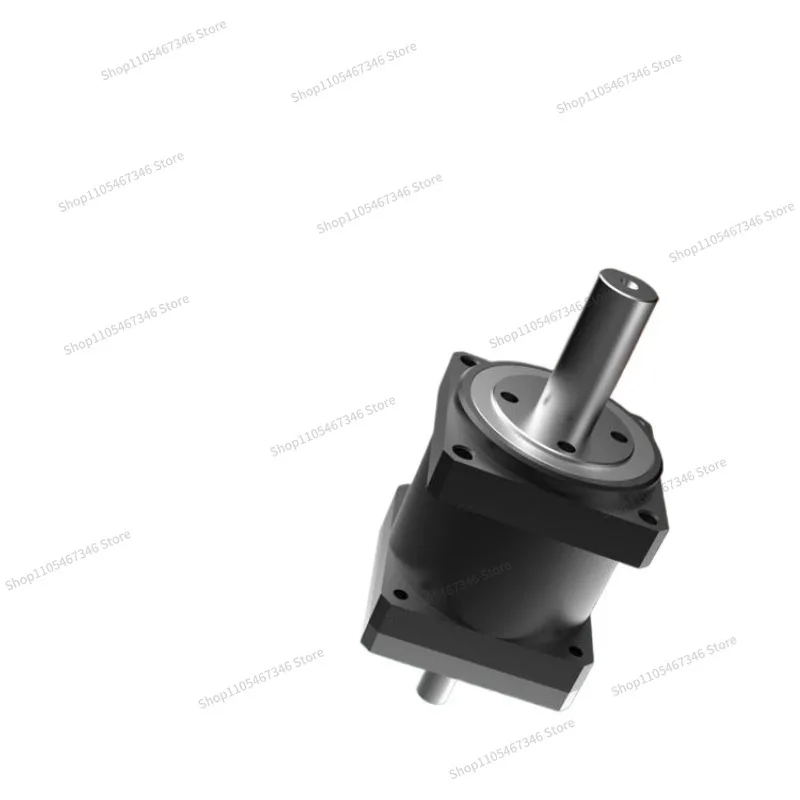 For Mini High Precision Harmonic Gear Reducer