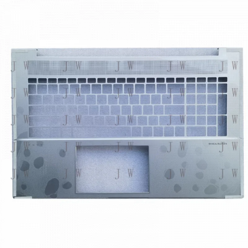 

DDZ New for hp Envy 17 17T-CW TPN-C176 C cover keyboard bezel