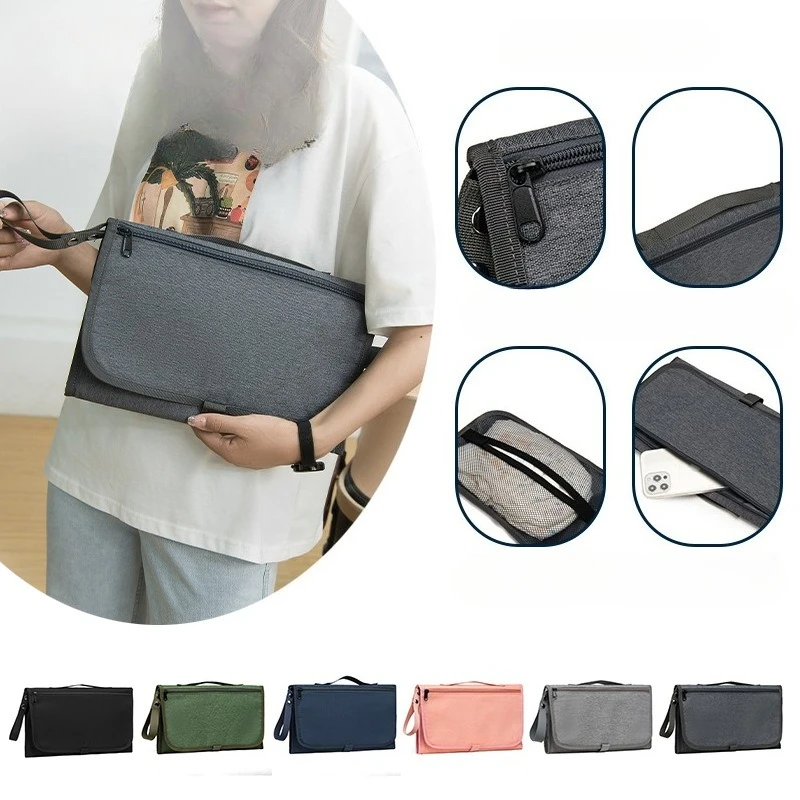 Thumbnail 2 - #82 Best Baby Diaper Covers to Buy In 2026