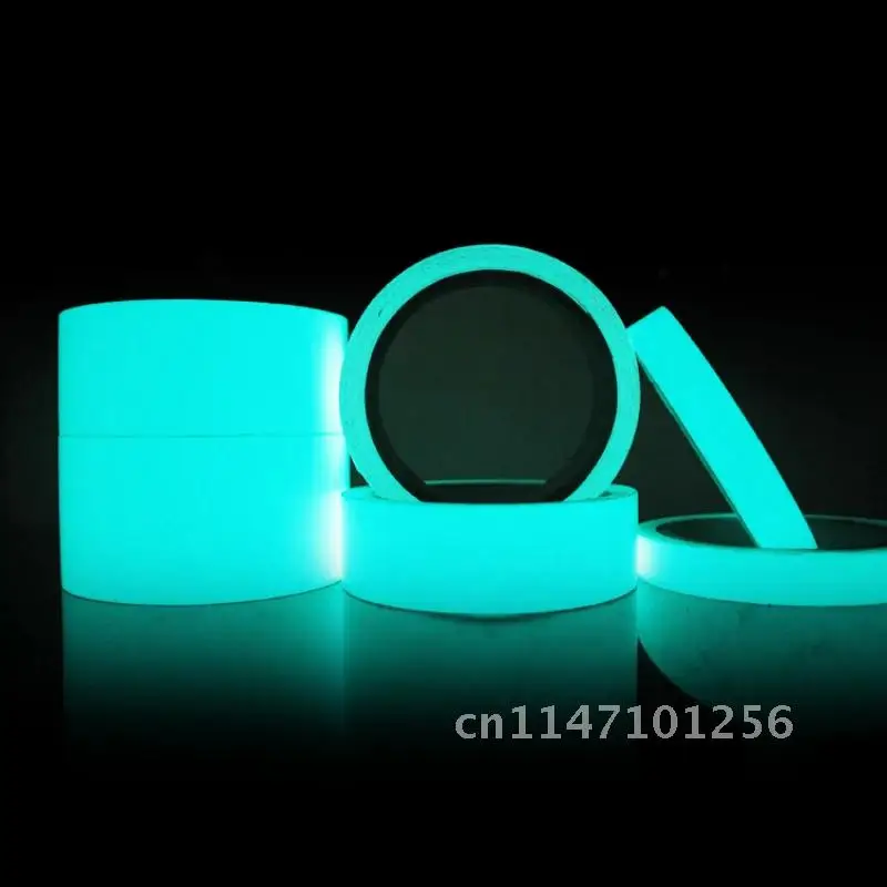 Slide image 7ce30c3fafdd4b938af4e70af7617007