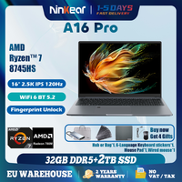 Ninkear Professional A16 Pro 16\