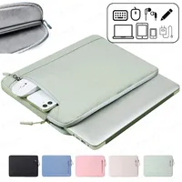 Laptop Sleeve Case for Samsung Galaxy Tab S10 Ultra 14.6 inch S9/S8 Ultra 14.6'' Tablet Bag Notebook Carrying Case for Men Women