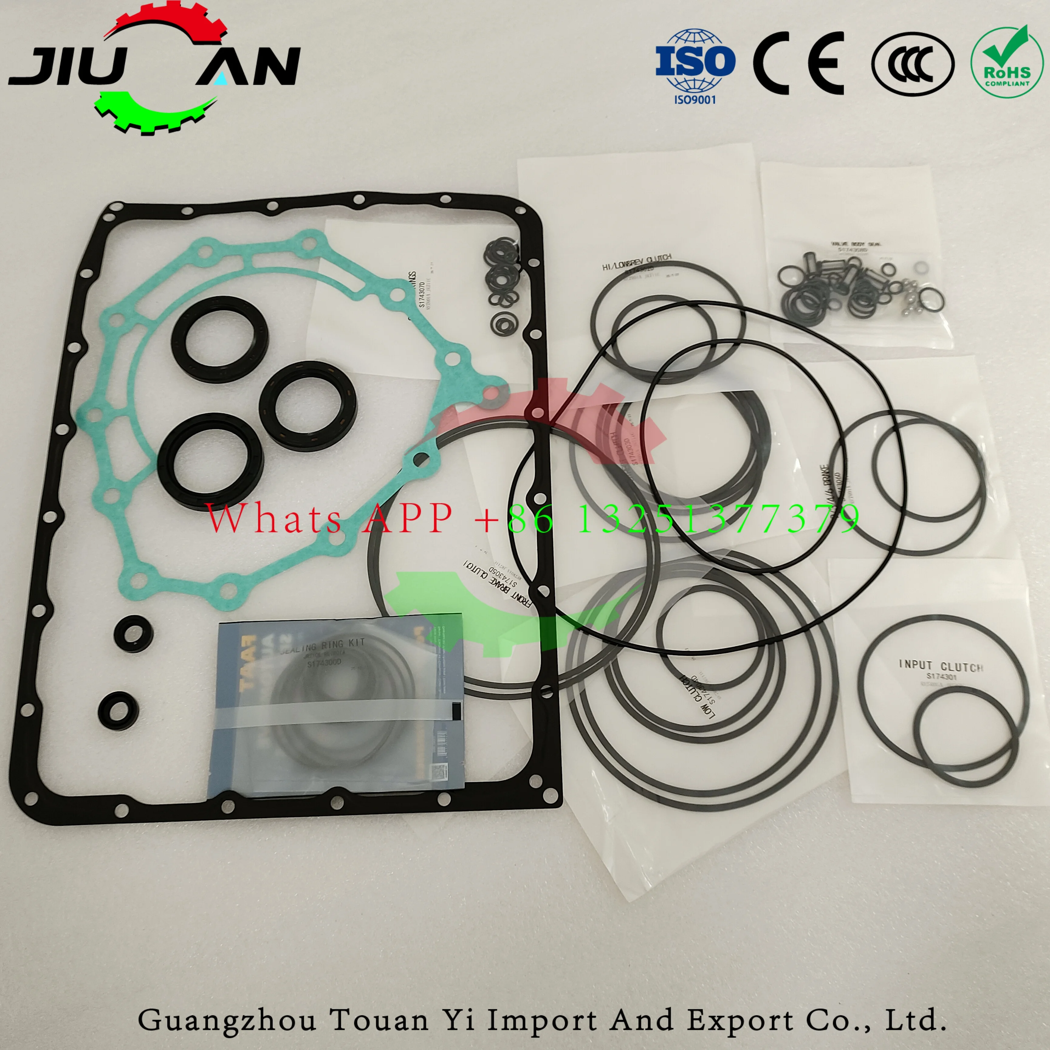 kit-de-reparacion-de-embrague-jr710e-jr711e-re7r01a-sello-de-transmision-para-infiniti-pathfinder-nissan-titan