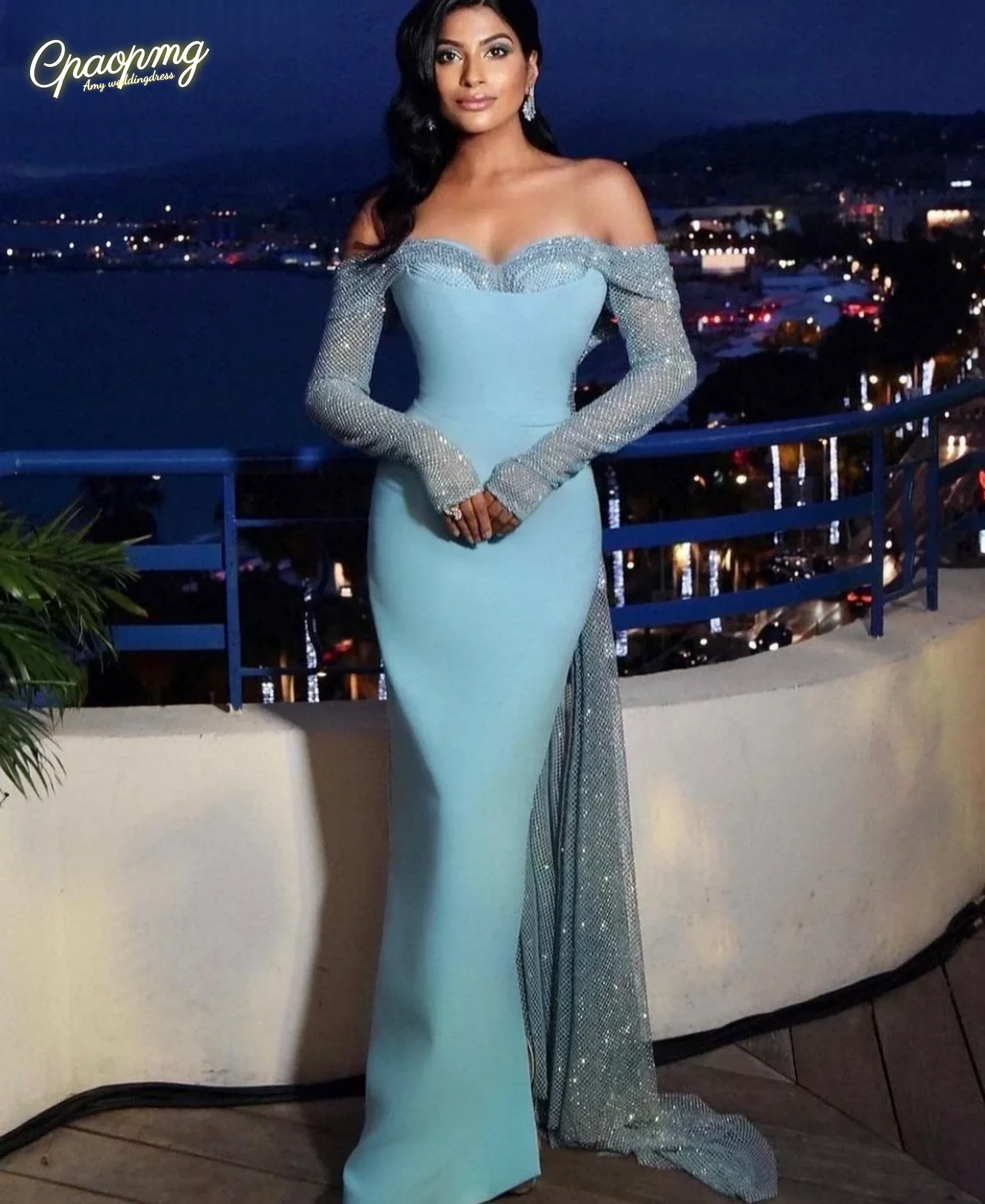 

Индивидуальный пошив: Элегантное винтажное платье с рюшами, сексуальное, нежное, простое, с вырезом-лодочкой, для торжественных случаев, выпускного вечера, вечеринок и официальных мероприятий.