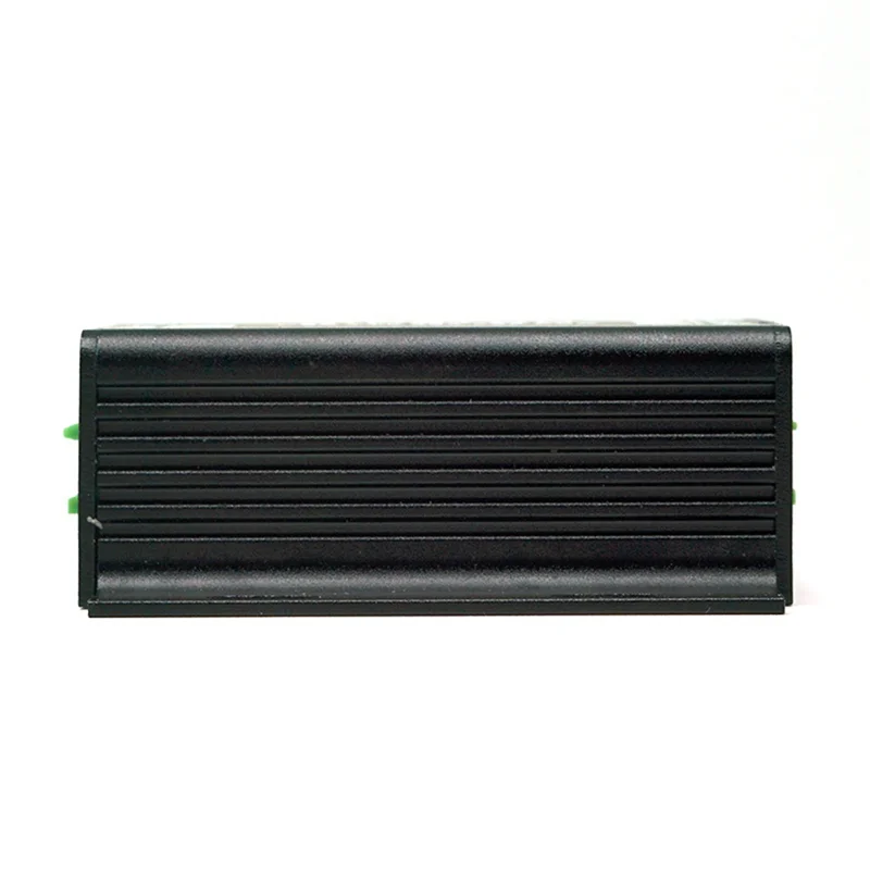 

Превосходный многофункциональный интерконвертер USB TTL 422 485 PRO USB-TTL-RS422/RS485 с изолированным модулем промышленного последовательного порта