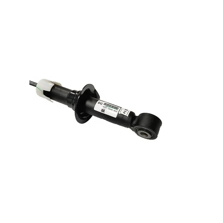 New Products Automotive Parts Car For BT-50  Rear Car Shock Absorber