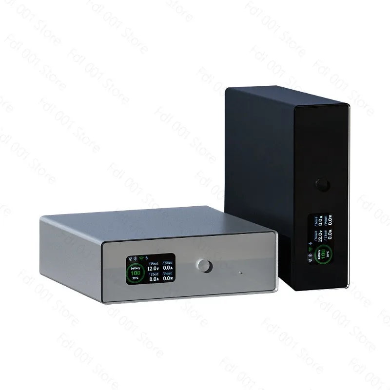 UPS Uninterruptible Power Supply NAS Dedicated Power Failure Protection Remote Notification Small Space