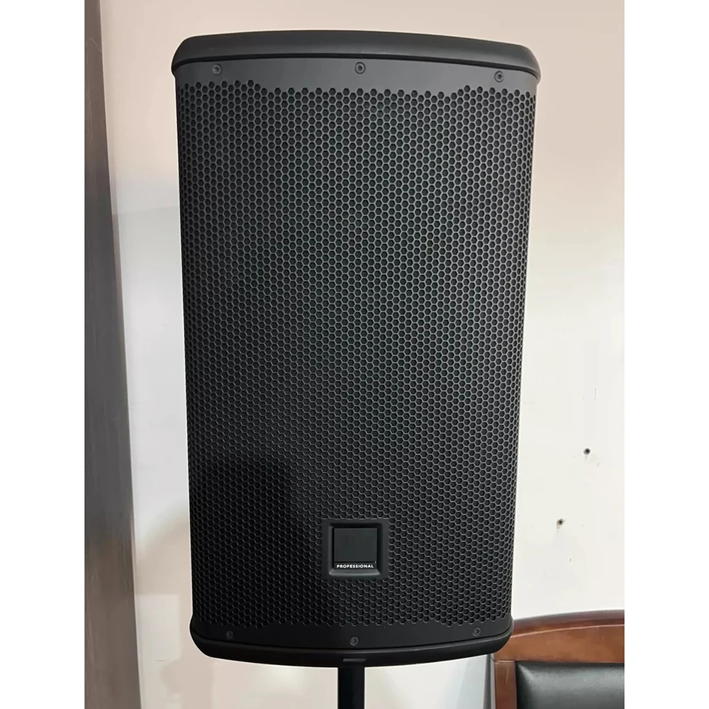 For JBL EON700 EON 700 POWERED Active Portable Speaker With Amplifier Sound System