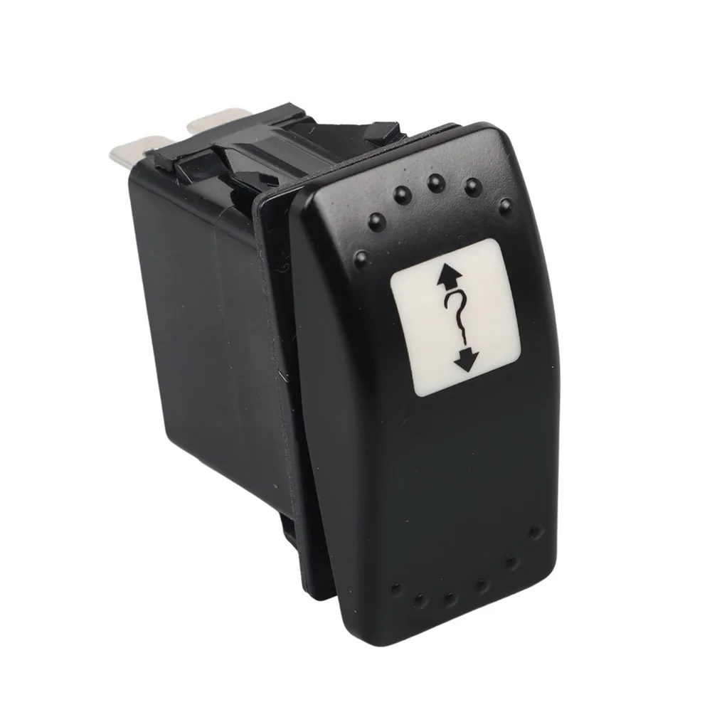 Replace Your Worn O…