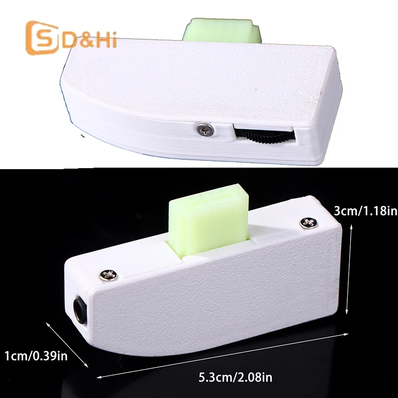 สําหรับ Wonderswan สีอะแดปเตอร์หูฟัง W ปลั๊กเสียง 3.5 มม. สําหรับ WS WSC WSCC Universal อะแดปเตอร์หูฟัง