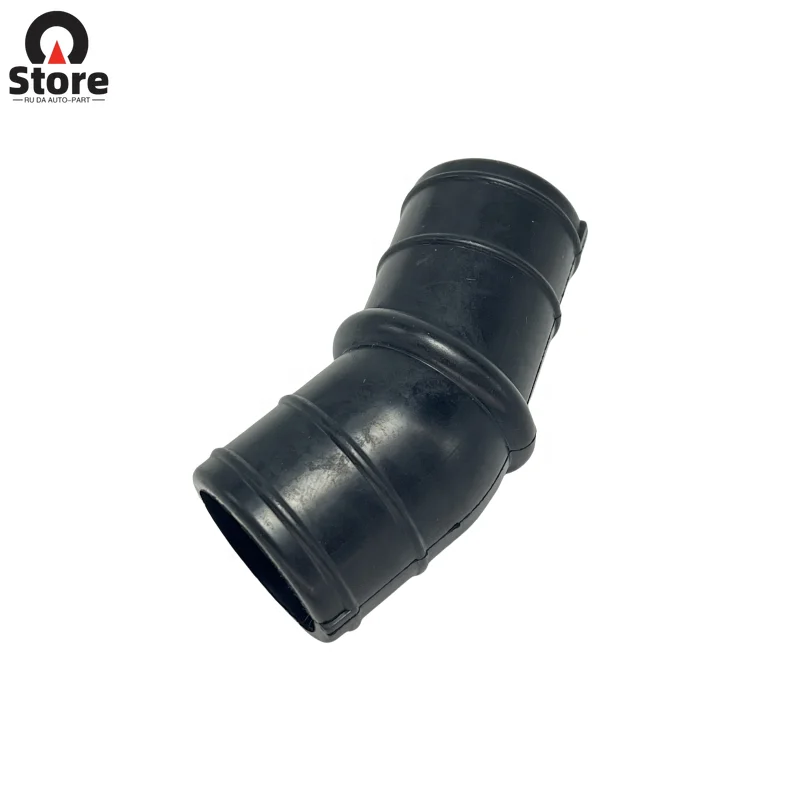 

9141423 87431423 Гейка заливной горловины топливного бака для топливного шланга Volvo S80 S60