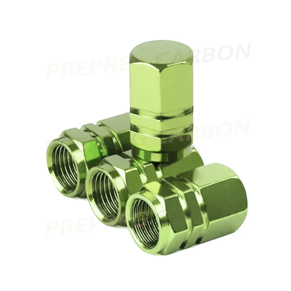 Рисунок 2 - крышка стержня клапана для автомобильных шин