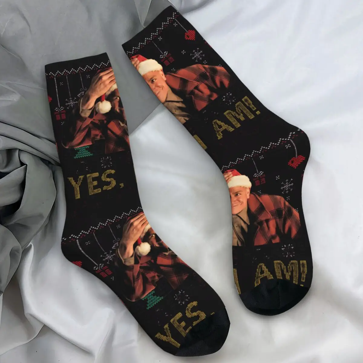 Charlie Hunnam Ed G… - image