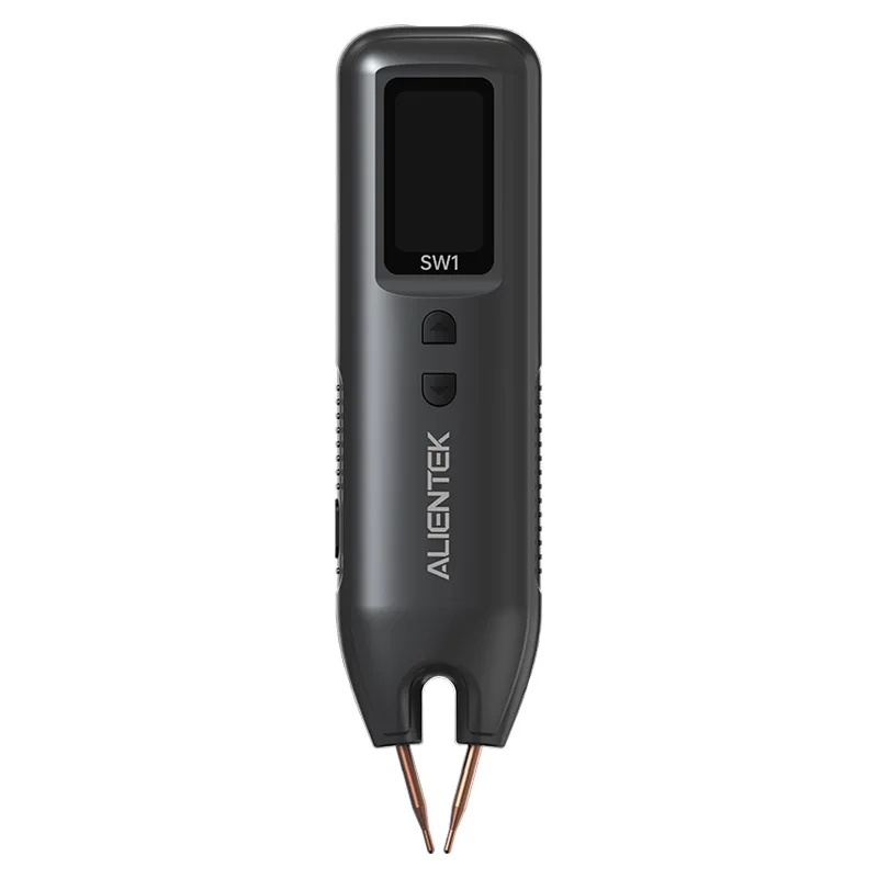 alientek-sw1-handheld-battery-Точечный-сварочны-double-pulse-portable-diy-welding-machine-welds-025mm-nickel-strip-battery-pack