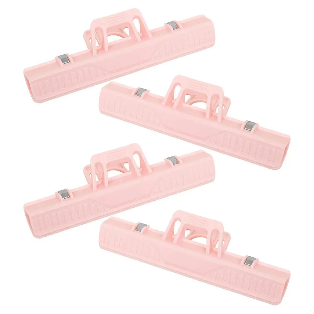 4-unidades-de-prendedores-de-partituras-feitos-de-abs-resistente-e-aco-de-mola-portateis-e-compactos-ideais-para-piano-guitarra-e-violino-faceis-de-usar