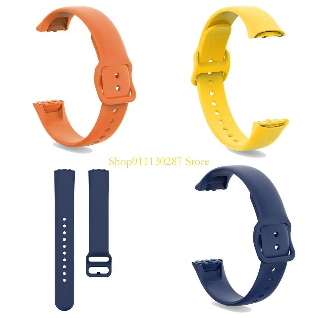 J1HC Smartwatch Acc… - image