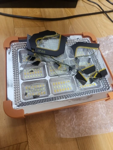 리뷰 사진