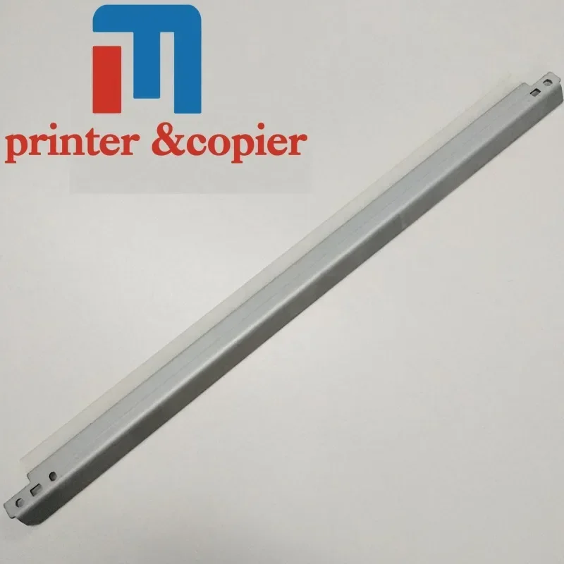 

4pcs Drum Cleaning Blade for Canon IRC 2880 3380 3880 2550 3580 3080 compatible IRC2880 IRC3380 IRC3880 IRC2550 IRC3580 IRC3080