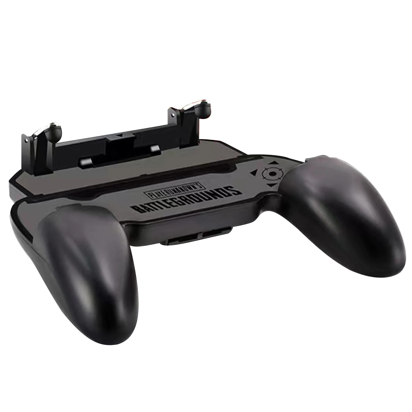 PUBG Controller Control For Phone Gamepad Joystick Trigger Free Fire Mobile Game Pad Pupg Hand Cellphone Gaming Accessories