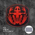 17 pvc