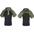 Neck guard-EMR