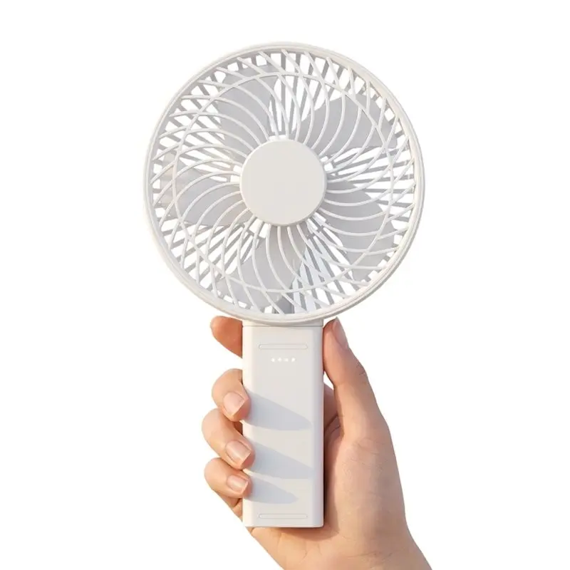 b26b-foldable-desk-fan-ten-6-inch-fan-bldc-motor-table-stand-foldable-wireless-portable-handheld-fan-circulator-180°