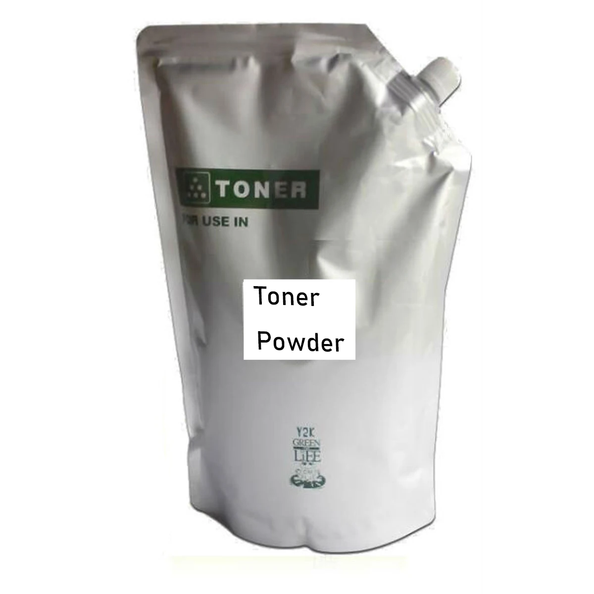 

1KG Toner Powder Dust for HP CF 256 A CF 256 X CF 257 A W 1334 A W 1334 X W 1333 A W 1333 X CF256 AS CF256 A CF256 X CF257 A