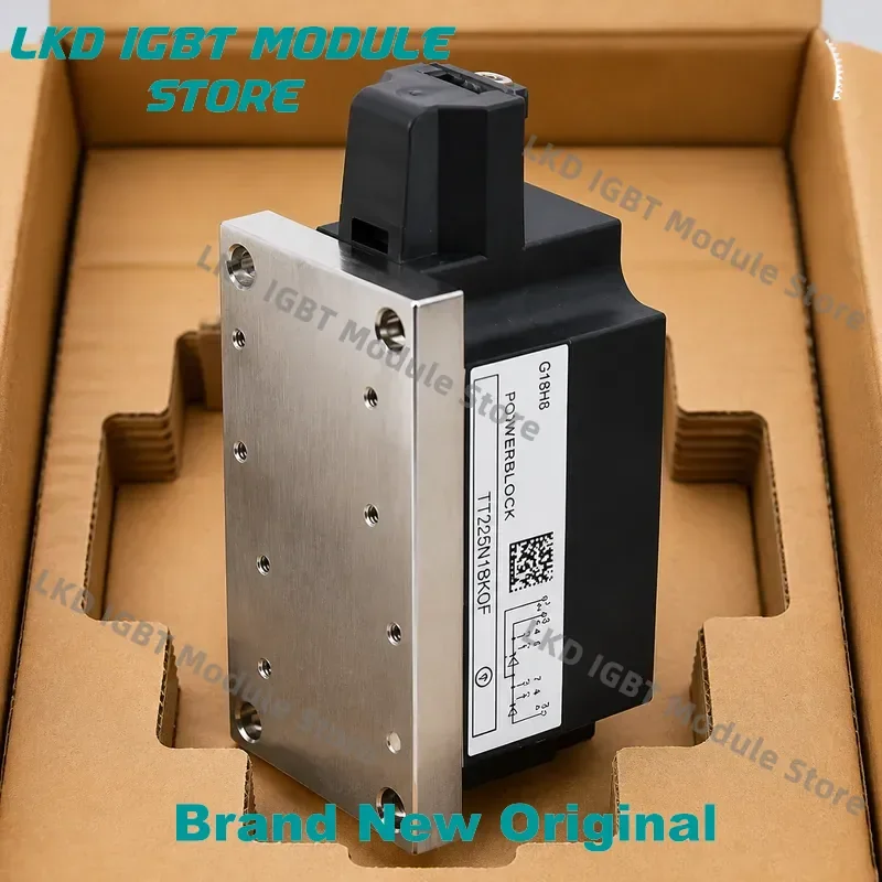 module-d'alimentation-electronique-de-haute-qualite-piece-de-rechange-pour-tt250n18kof-tt250n16kof-tt250n14kof-tt250n12kof
