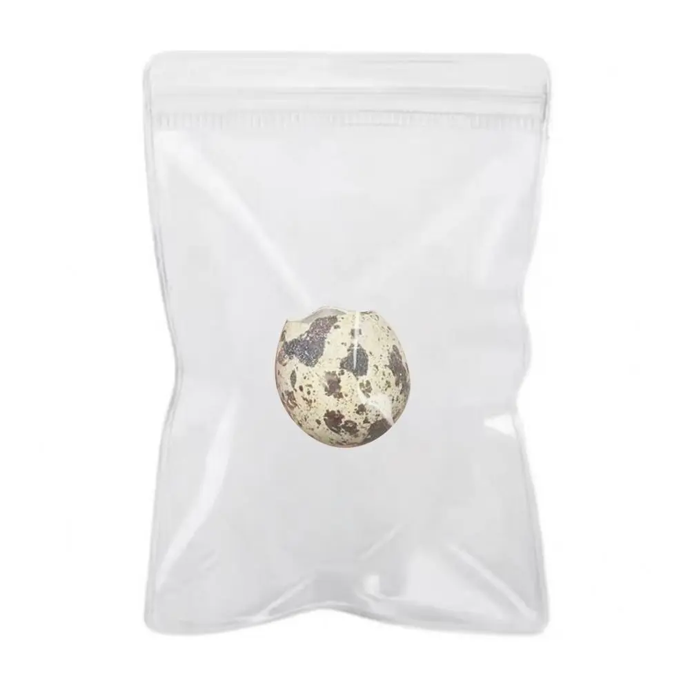 

Подарочная имитация силиконового яйца, креативная игрушка с медленным отскоком, музыкальная декомпрессионная игрушка, декомпрессионная игрушка