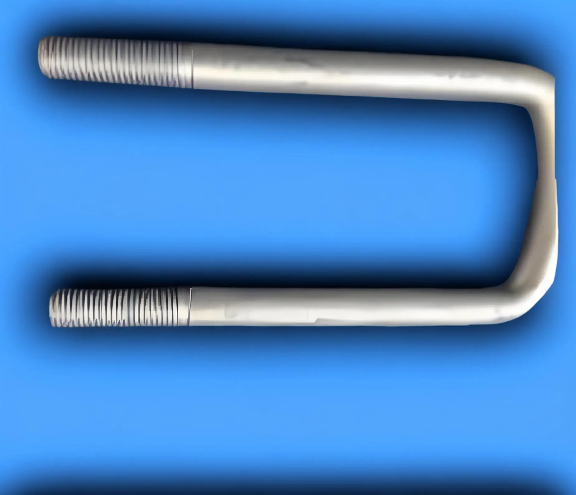 

AZ 9925520230 U-Bolt для HOW-O