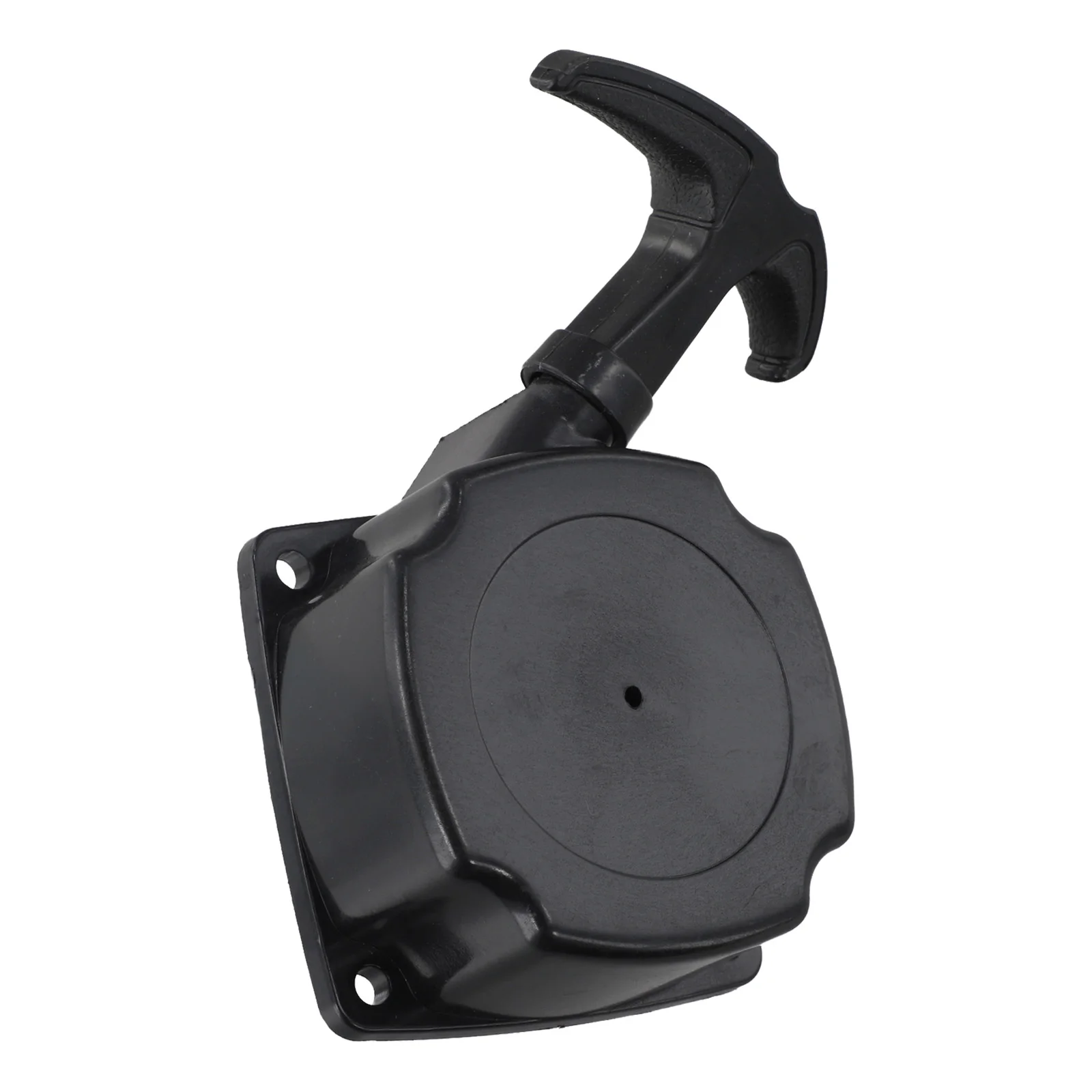 Compatible With Various Models Hedge Trimmer Compatible Models 11*11*7CM M-P M831189 Starter Enhanced Performance