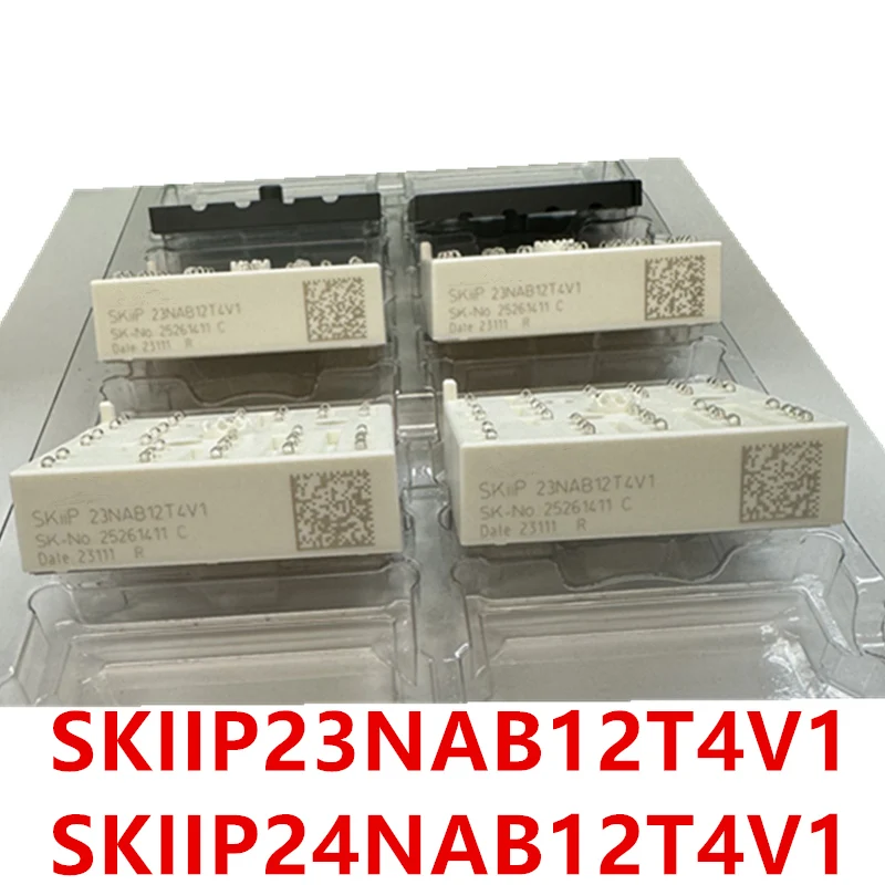 Skiip24nab12t4v1 skiip23nab12t4v1 skiip 24 nab12t4v1 skiip 23 nab12t4v1 original modul