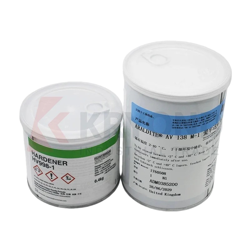 Araldite AW106 HV953U Epoxy High Viscosity Two Part Structural Sealant for Industrial Metal Plastic Wood Assembly Repair Bonding