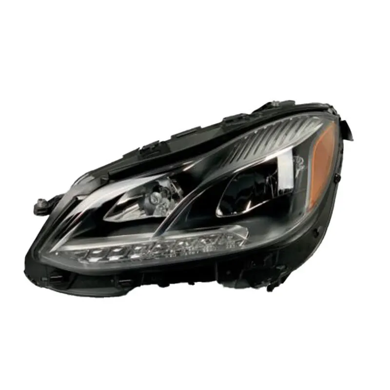 Car Headlamp Front Headlight for Mercedes Benz E Class E-Class W212 Head Lamp A2128200939 2128200939