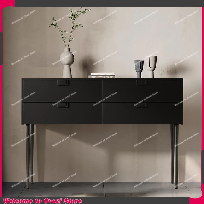 

Nordic Storage Living Room Cabinets Organizer Drawers Luxury Display Cabinets Sideboard Book Woonkamer Kasten Home Furniture