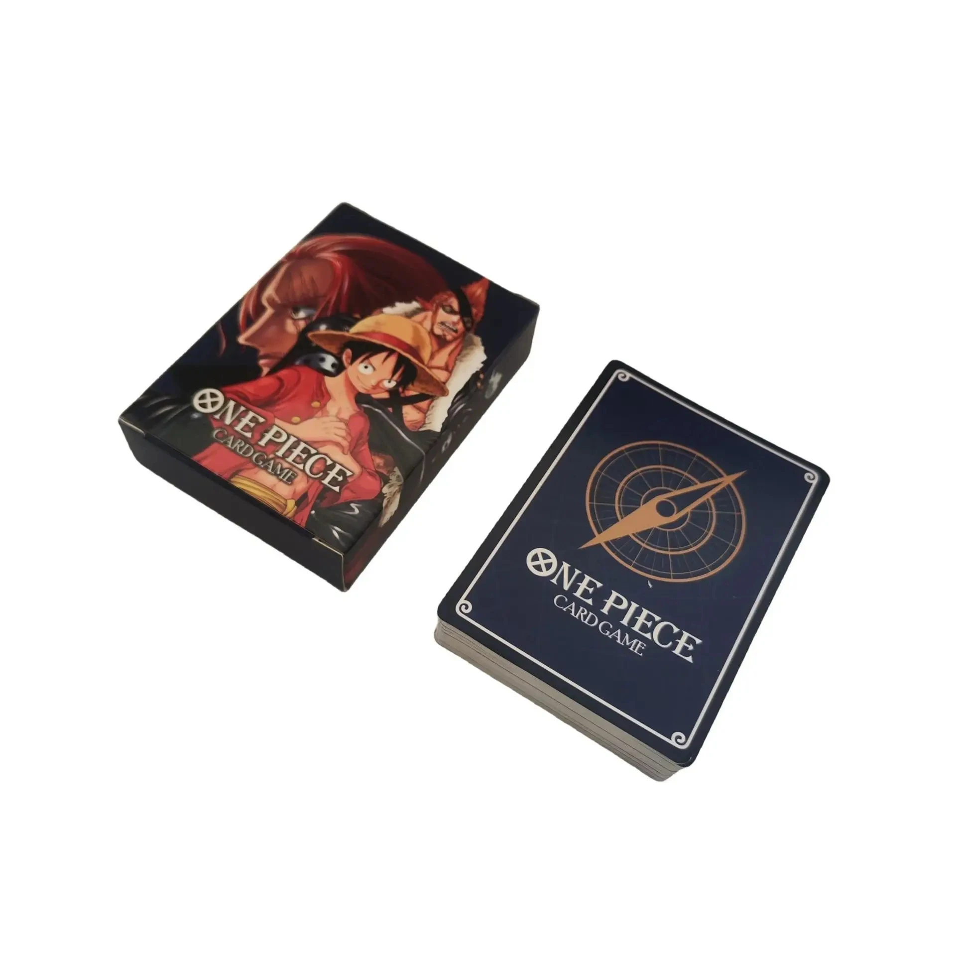 50 قطعة بطاقات شيطان القاتل النسخة الإنجليزية SSR بطاقة بطاقة نادرة جدا o Nezuko أنيمي معركة لعبة جمع ورق مقوى لعبة لعبة هدية