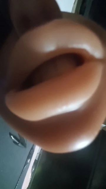 리뷰 사진