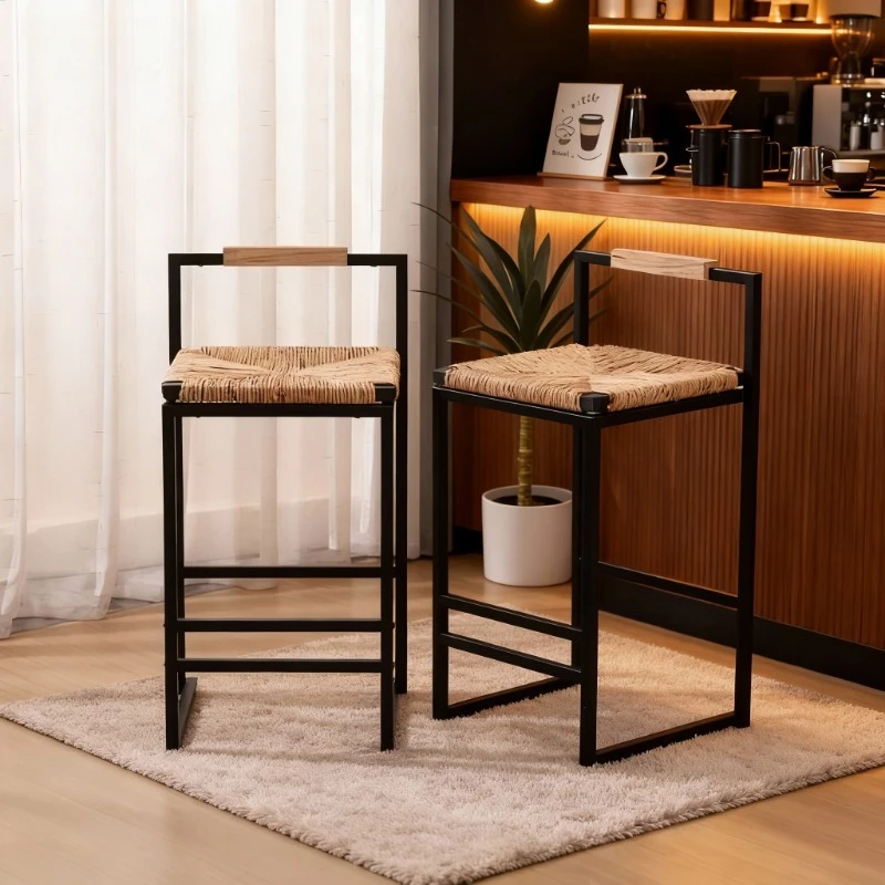 

Knee Chair Desk Armchairs Magalu Official Store Computer Armchair Siege Gaming Chiar Office Furniture Gamer Chairs Chest