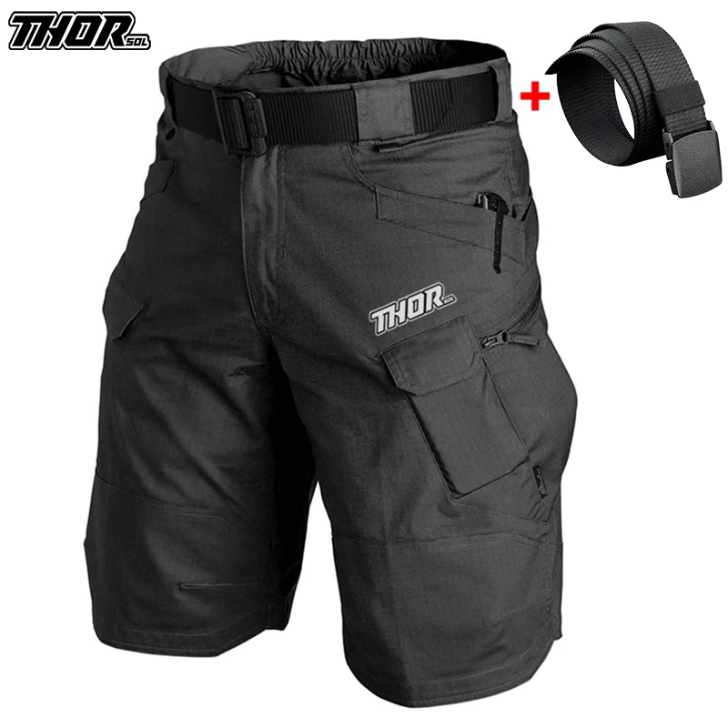 Thorsol Cycling Tea…
