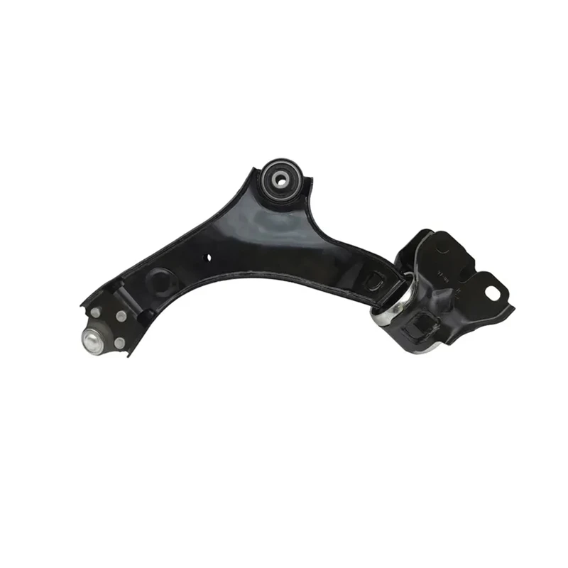 Front Lower Control Arms for Volvo V60 S60 S80 V70 FORD GALAXY MONDEO S-MAX 31277343 31277344 31317661 31317662