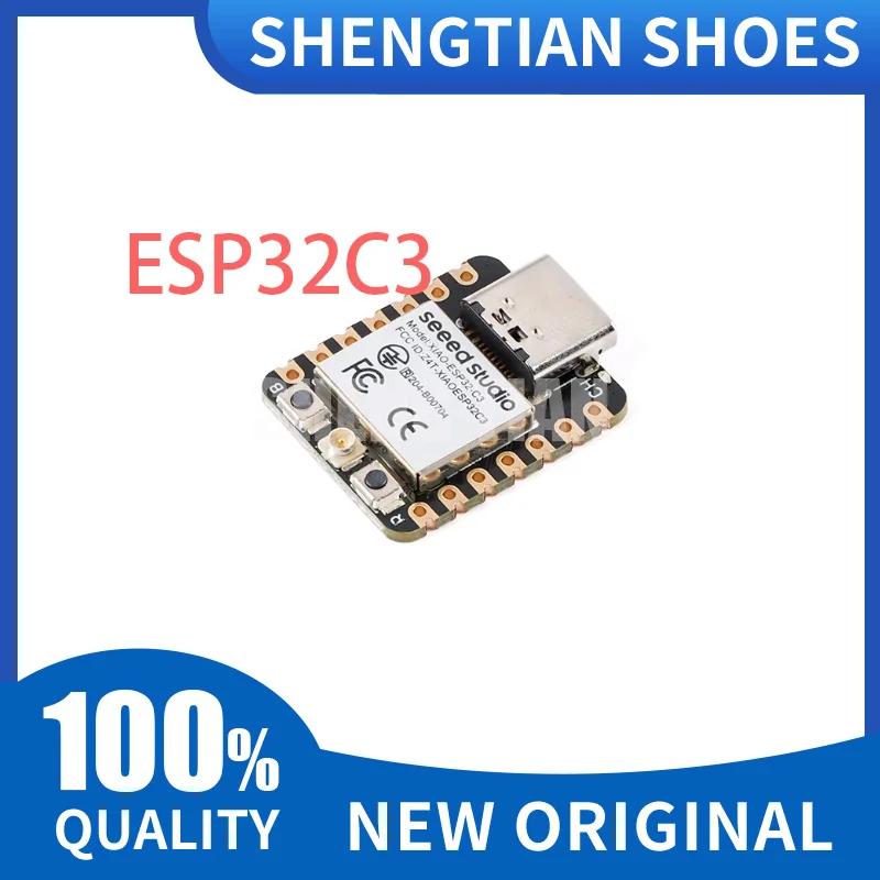 1-unidade-esp32c3-seeed-studio-seeedstudio-xiao-ble-wifi-placa-de-desenvolvimento-sem-fio-modulo-esp32-tiny-mcu-4mb-400kb-para-arduino