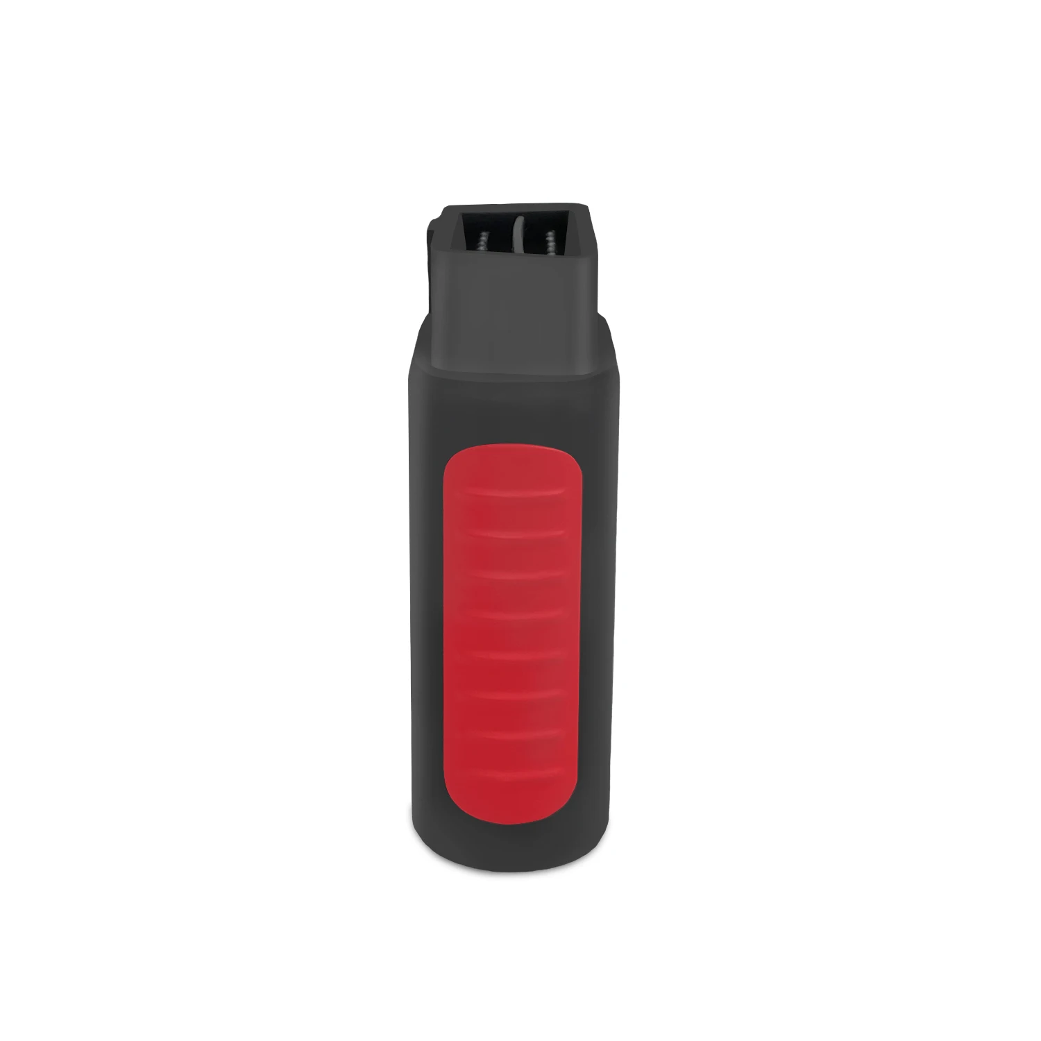 KONNWEI KDIAG OBDII MINI Full System Auto Scanner Reset SAS/EPB Service ECU Programmer OBD2 Code Reader  Diagnostic Tool