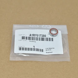 Bearing A1RF517300 for Konica Minolta